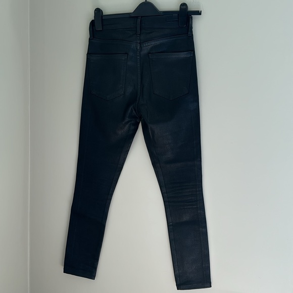 CITIZENS OF HUMANITY ROCKET PANTS - Picture 6 of 6